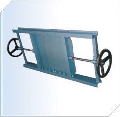 非標(biāo)加工產(chǎn)品 (22)