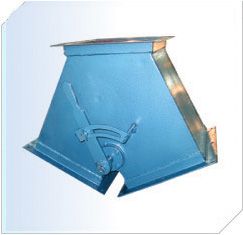 非標(biāo)加工產(chǎn)品 (7)