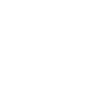 過(guò)硬的修理技術(shù)