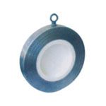 物料系統(tǒng)專(zhuān)用陶瓷閥 (3)
