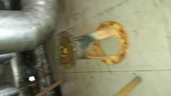 維修案例展示(97)