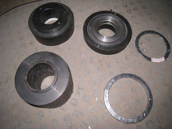 維修案例展示(17)