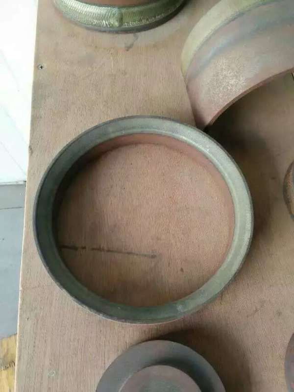 維修案例展示(49)