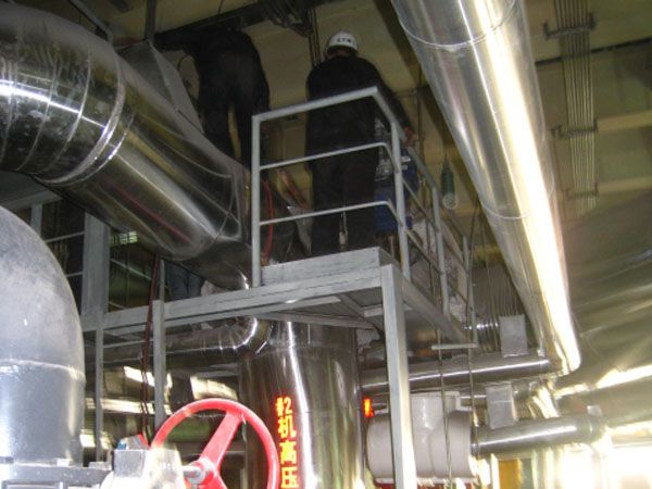 維修案例展示(16)