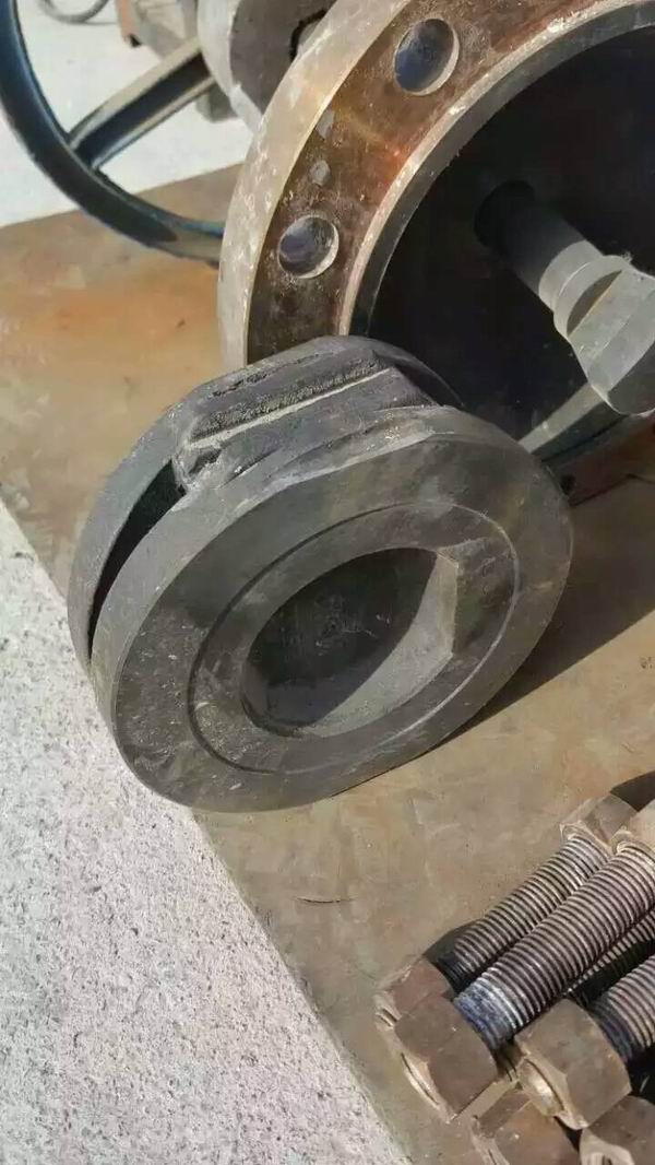 維修案例展示(77)