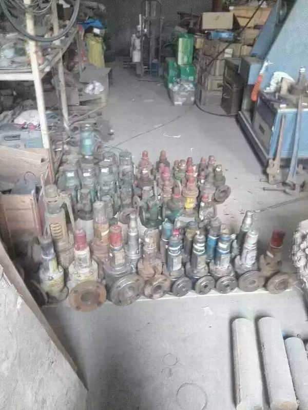 維修案例展示(89)