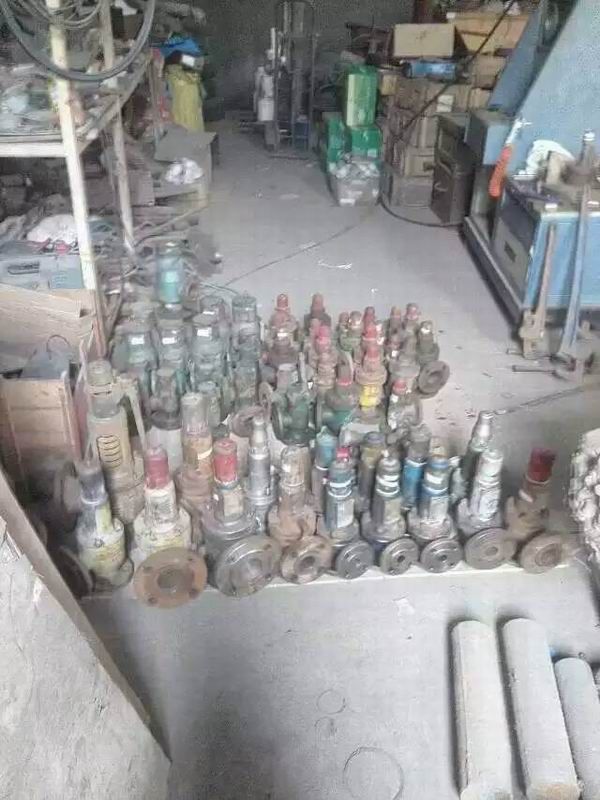 維修案例展示(89)