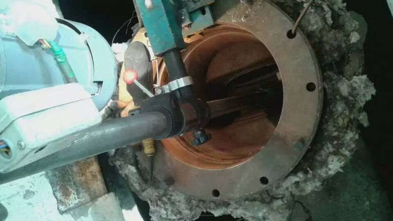 維修案例展示 (5)
