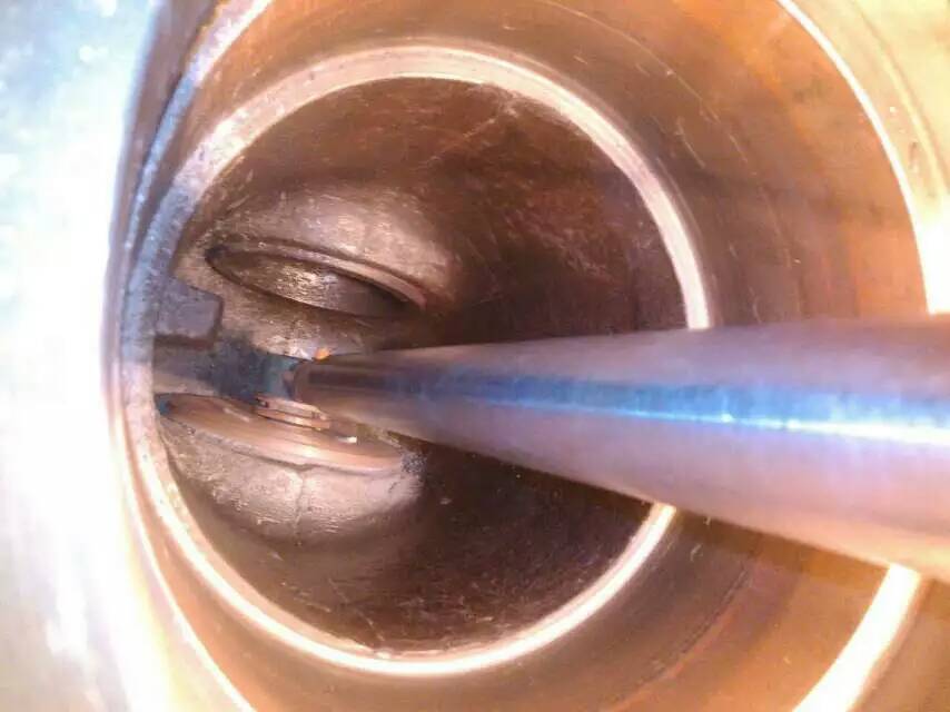 維修案例展示 (10)