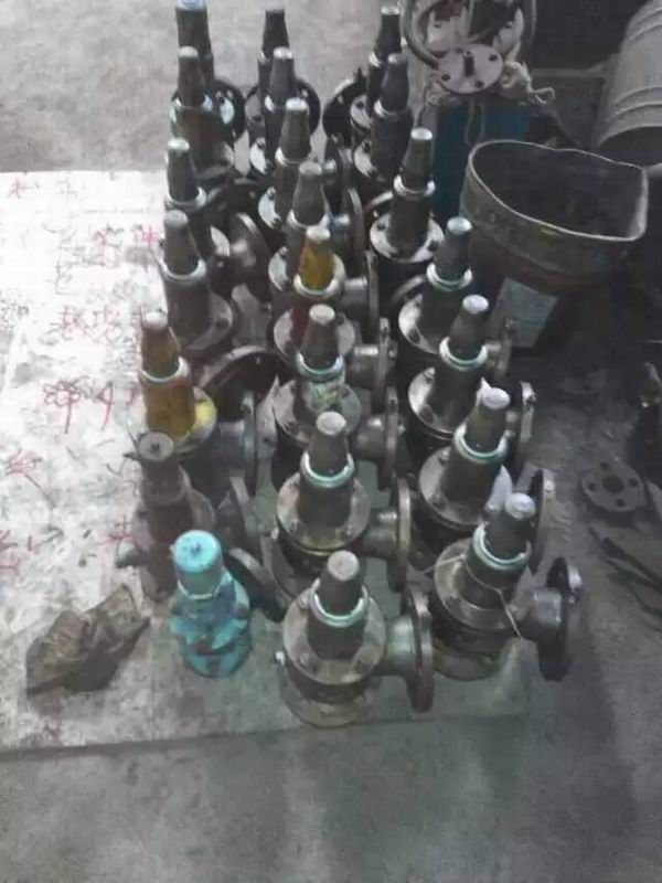 維修案例展示(82)